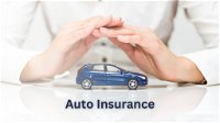 AAA Auto Insurance: Rates, Coverage, and Customer Loyalty Unveiled